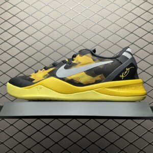 Kobe VIII Protro Basketball Shoes
