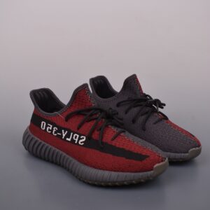 Adidas Yeezy 350 Boost V2 sneakers