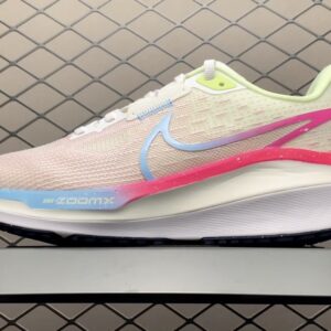 Vomero 17 V17 Running Shoes