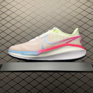 Vomero 17 V17 Running Shoes