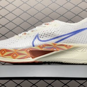 ZoomX Vaporfly NEXT Marathon Shoes