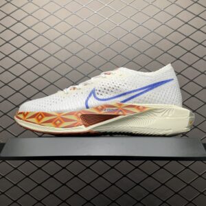 ZoomX Vaporfly NEXT Marathon Shoes
