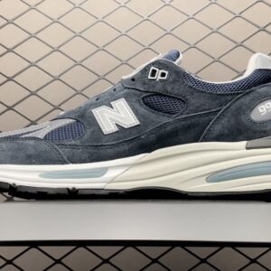 U991NV2 Reebok Sneakers