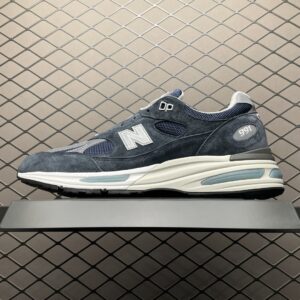 U991NV2 Reebok Sneakers