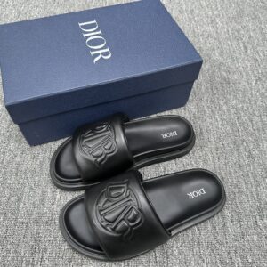 Aqua series thick-soled sandals with casual design