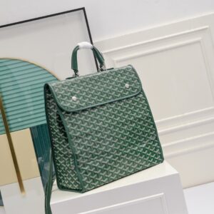 Goya New Backpack