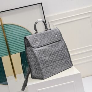 Goya New Backpack