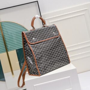 Goya New Backpack
