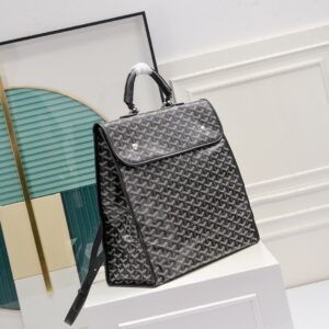 Goya New Backpack