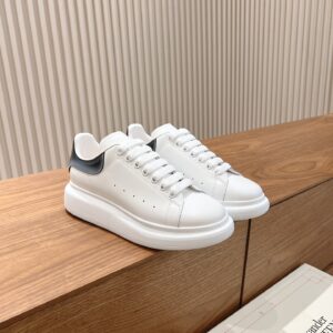 Alexander McQueen premium sneakers