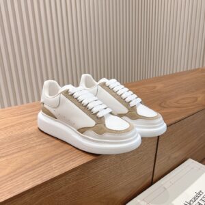 Alexander McQueen premium sneakers