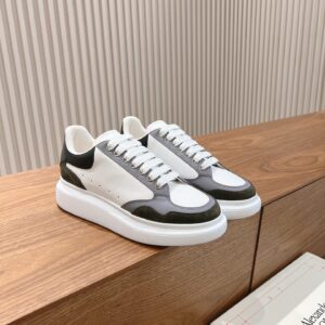 Alexander McQueen premium sneakers