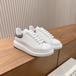 Alexander McQueen premium sneakers