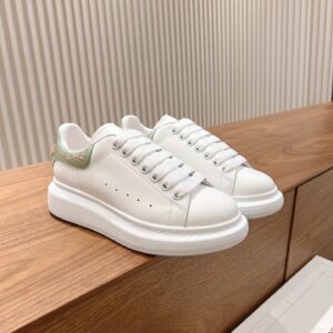 Alexander McQueen premium sneakers