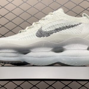 Air Max Scorpion FK Running Shoes