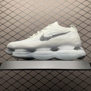 Air Max Scorpion FK Running Shoes