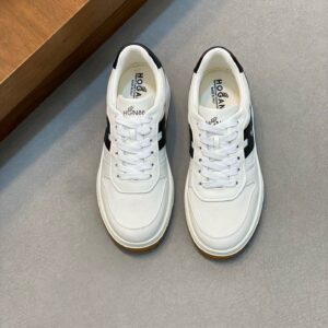 Hogan Men's Original Brand Top Version
