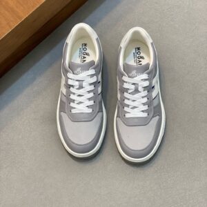 Hogan Men's Original Brand Top Version