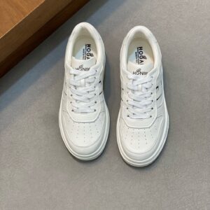 Hogan Men's Original Brand Top Version