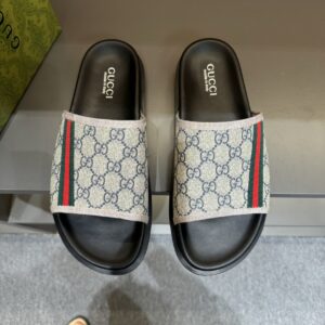 Summer sandals