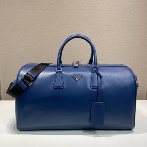 New Travel Bag 2VC018