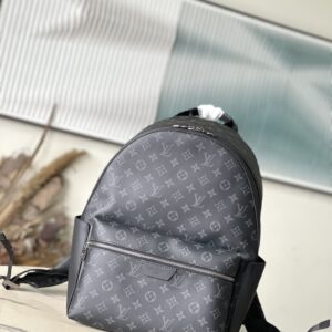 Discovery medium backpack