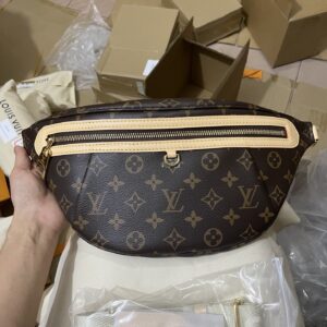 Chest Bag Model M46784