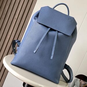 Loe 💎we drawstring shoulder bag