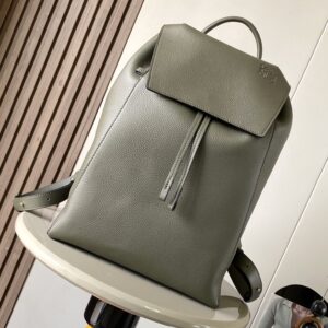 Loe 💎we drawstring shoulder bag