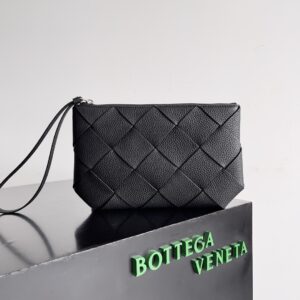 Taurillon Calfskin Bag