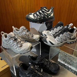 Sramlon collection double collection