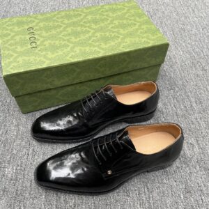 Men's premium handcrafted formal shoes size 39-44