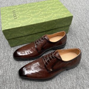 Men's premium handcrafted formal shoes size 39-44
