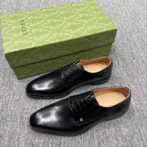 Men's premium handcrafted formal shoes size 39-44