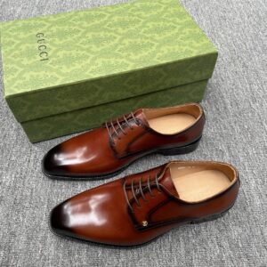 Men's premium handcrafted formal shoes size 39-44