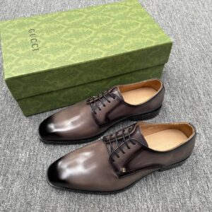 Men's premium handcrafted formal shoes size 39-44
