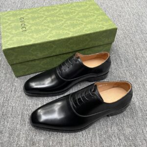 Men's premium handcrafted formal shoes size 39-44