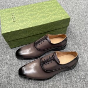 Men's premium handcrafted formal shoes size 39-44