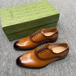 Men's premium handcrafted formal shoes size 39-44