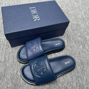 Aqua series thick-soled sandals with casual design