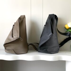 Anton Backpack 9001款 大号