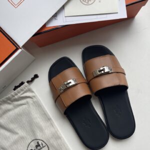 Hershes Kelly Slip-on
