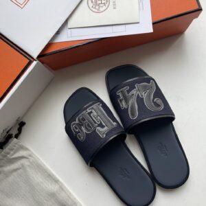 Hershes New Men's Slip-on