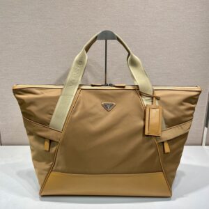 New Travel Bag 2VC040