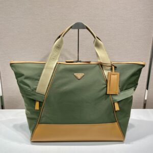 New Travel Bag 2VC040