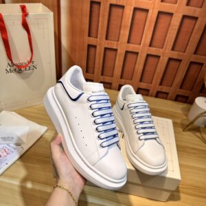 Alexander McQueen Shoes