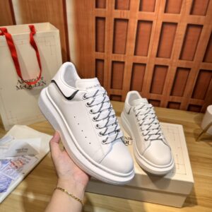 Alexander McQueen Shoes