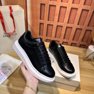 Alexander McQueen Shoes