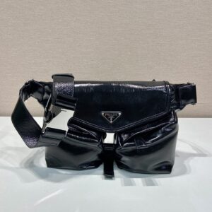 Louis Vuitton Chest Waist Bag Model 2VH174