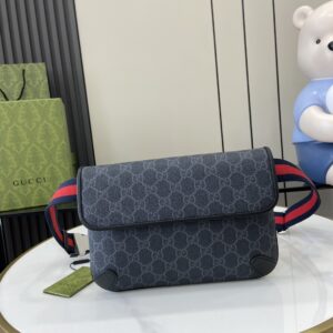 GG Waist Pack